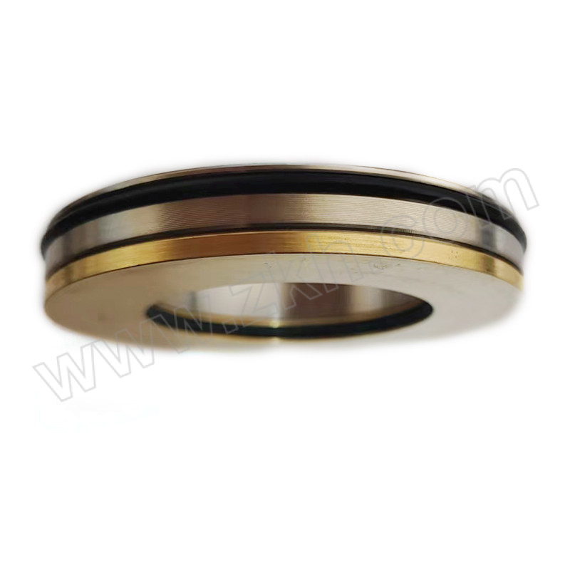 ANT/昂特 油雾润滑轴承保护器 ANT 308B 40 1套