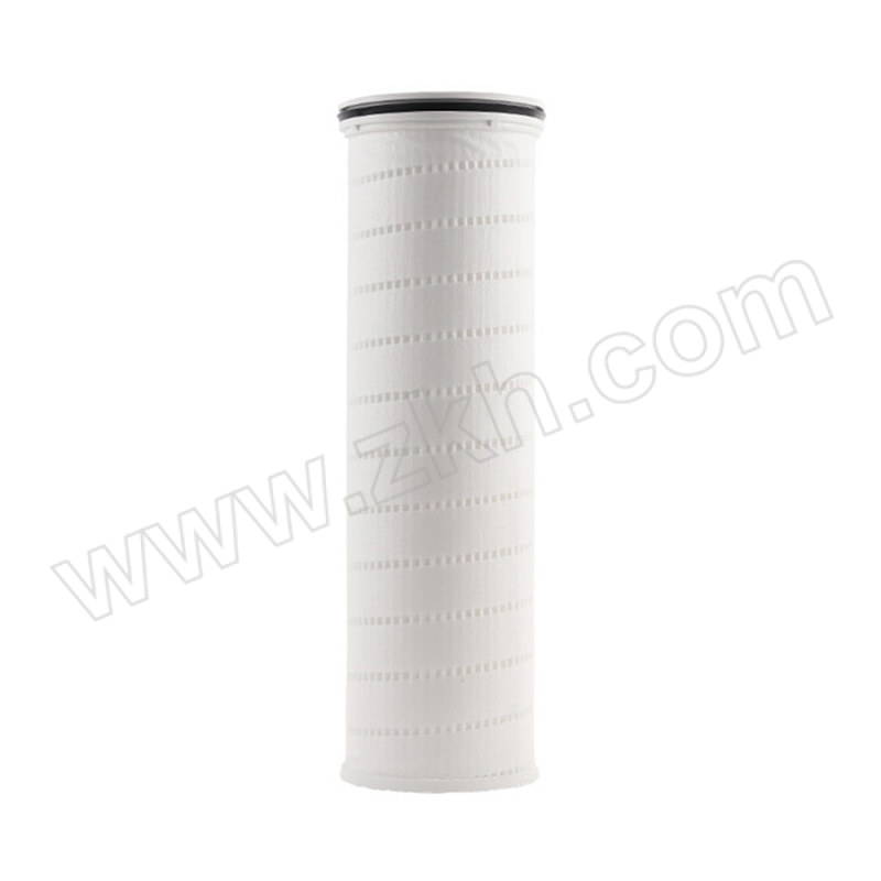 PALL/颇尔 HFU系列大流量水滤芯 HFU660UY100J 1个