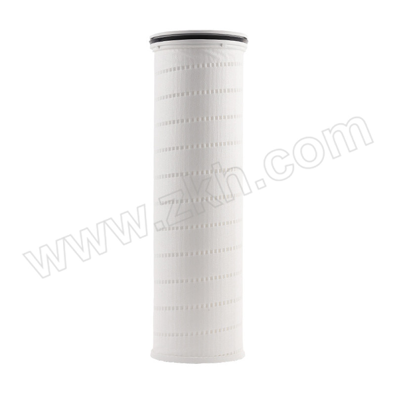 PALL/颇尔 HFU系列大流量水滤芯 HFU660UY100J 1个