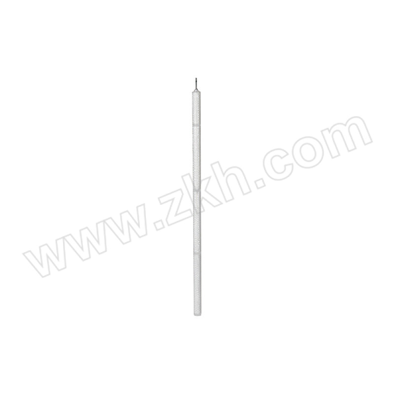 PALL/颇尔 CWPPF可反洗系列滤芯 CWPPF7001XAERO 1个