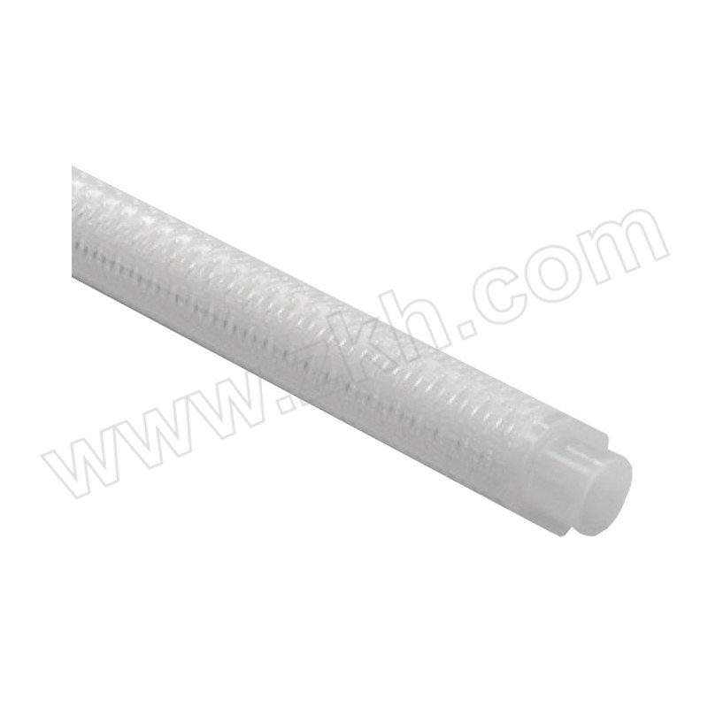 PALL/颇尔 CWPPF可反洗系列滤芯 CWPPF7001XAERO 1个