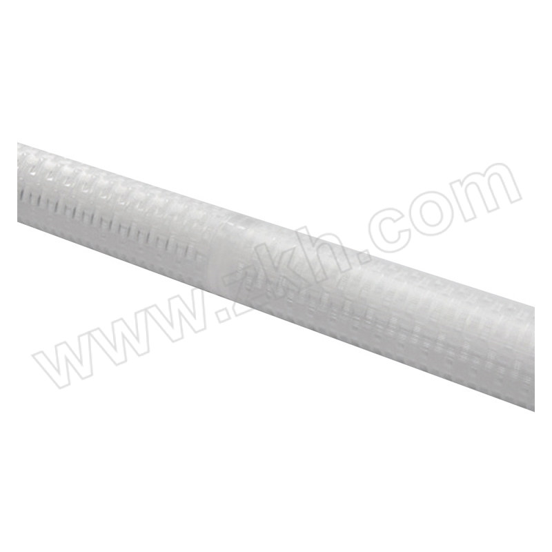 PALL/颇尔 CWPPF可反洗系列滤芯 CWPPF7001XAERO 1个