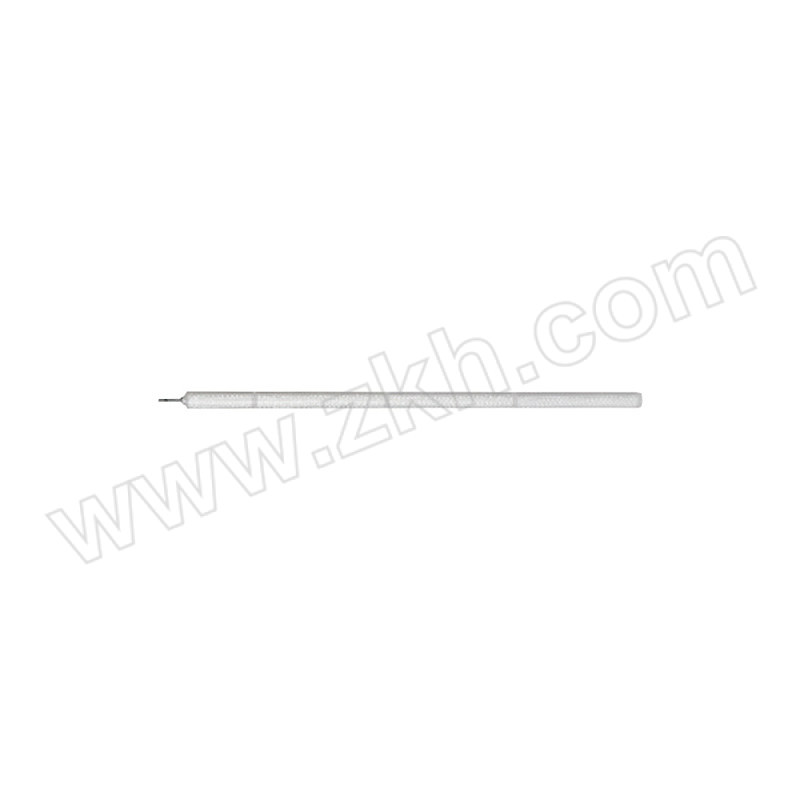 PALL/颇尔 CWPPF可反洗系列滤芯 CWPPF7001XAERO 1个