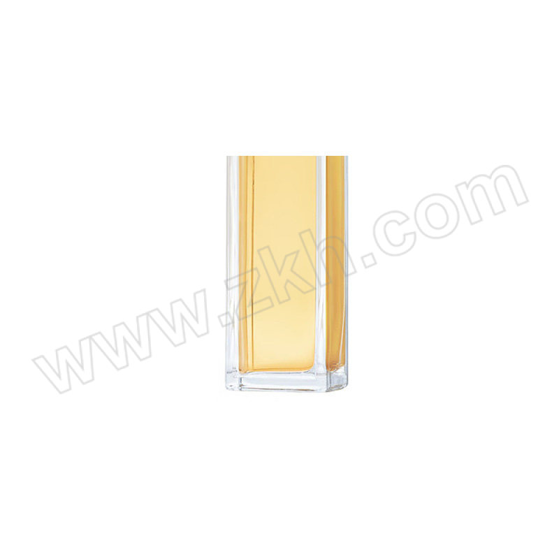 ElizabethArden/伊丽莎白雅顿 第五大道喷式淡香水 085805390501 75mL 1瓶