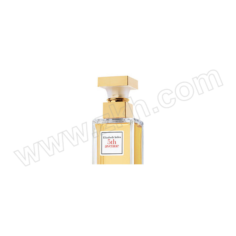 ElizabethArden/伊丽莎白雅顿 第五大道喷式淡香水 085805390501 75mL 1瓶