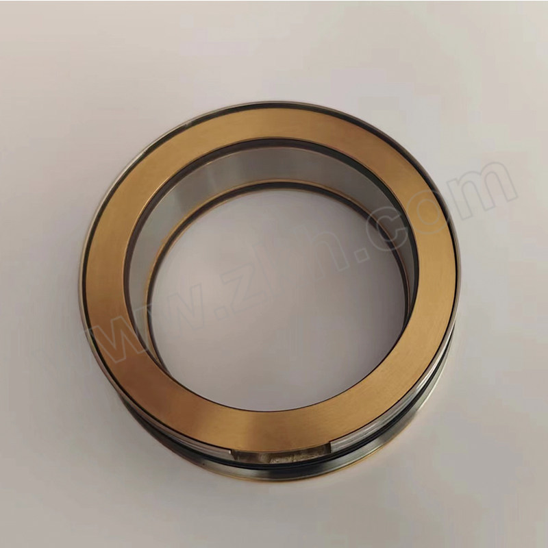ANT/昂特 风机轴承保护器 ANT 308C 65-85-28 1套