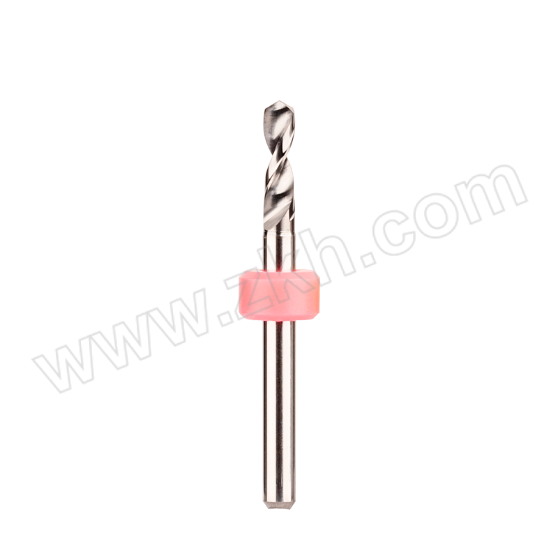 COROWAY/柯乐美 PCB钻头 D2.95*12H*D3.175*38L*2F 1支