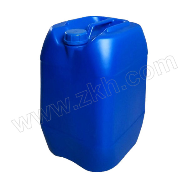 XS/翔圣化工 防冻液 -25℃ 25KG 1桶
