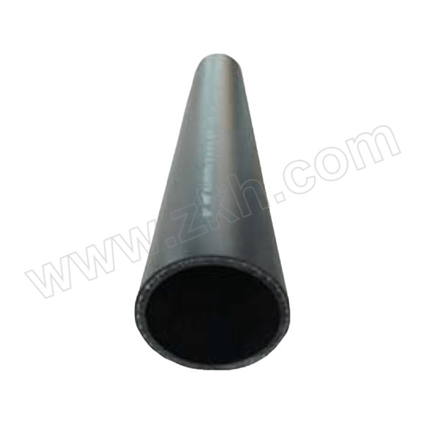 ERA/公元 钢丝网骨架管(1.6MPa) dn315*13.0mm*6m 黑色 1根