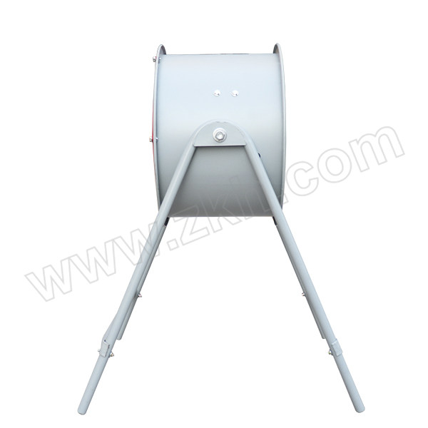 DINZOO/顶卓 防爆轴流风机 CBF-700 220V 1.1kW 1450r/min 岗位式 气体防爆ExdⅡBT4 1台