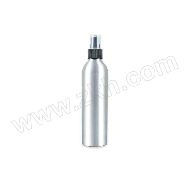 PINLEDI/品乐涤 铝制喷雾瓶 P62124B4 150mL 黑色喷头 1个