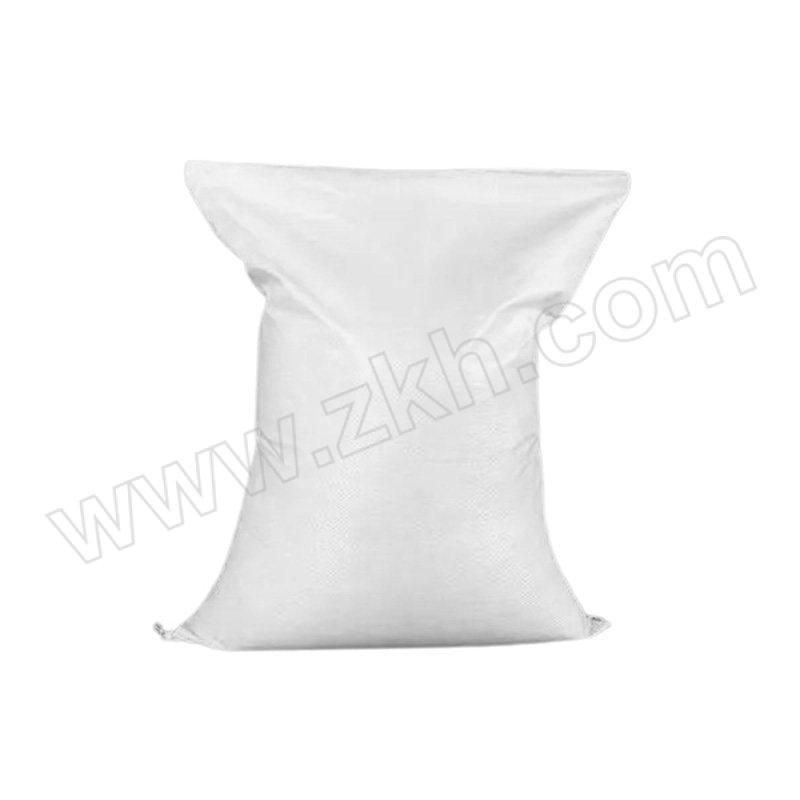 JUYUAN/聚源 温泉粉 浴用消毒净化粉 1吨