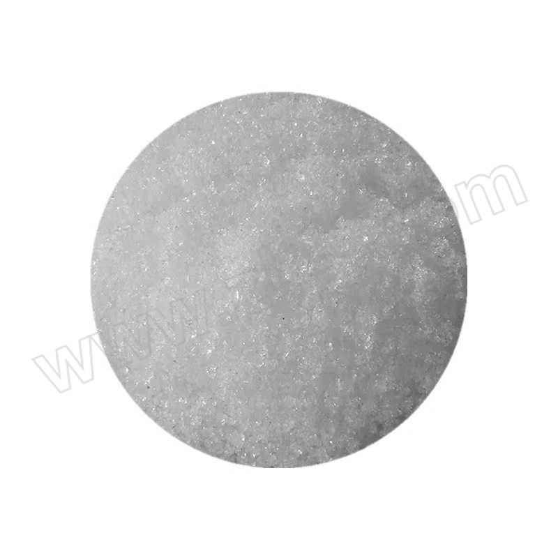 LANGGE/浪格 磷酸三钠 工业级25kg 1袋