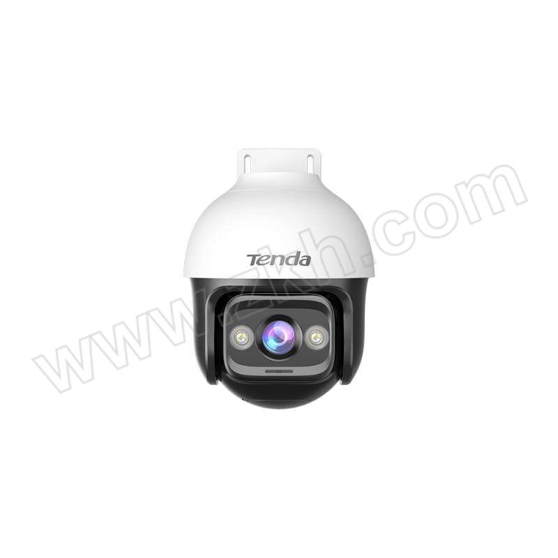 TENDA/腾达 500万室外全彩无线球机 RH7L-WCA 1台