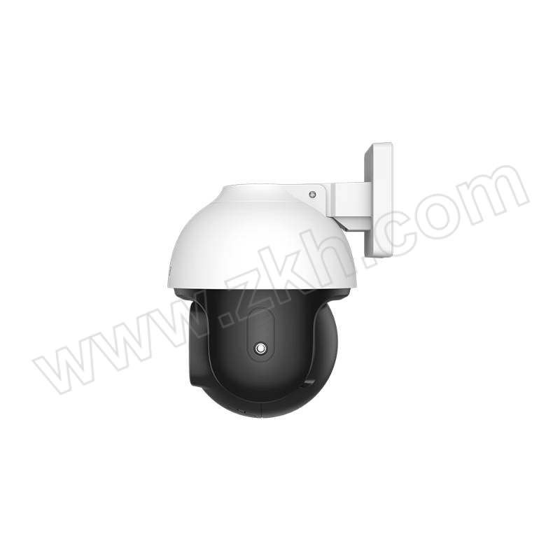 TENDA/腾达 500万室外全彩无线球机 RH7L-WCA 1台