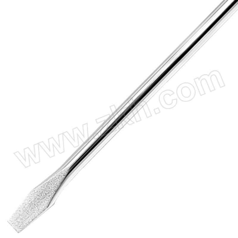 RUBICON/罗宾汉 带磁一字螺丝刀 337-4"(-) 1把