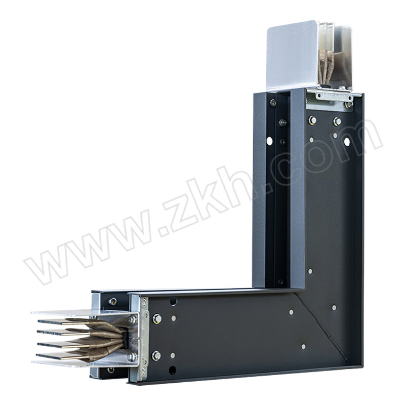CEEG/中电电气 密集型母线槽定金 耐火母线400A-5000A 1个