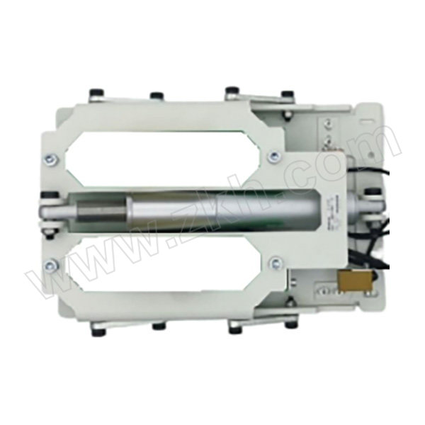 MEELAIN 充电机构 CM-GN2-150-A 1个