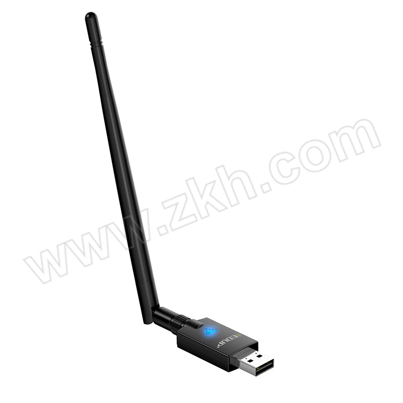 EDUP/ 翼联 免驱WIFI6+蓝牙5.3二合一高速双频5G无线网卡 EP-AX900S 1个