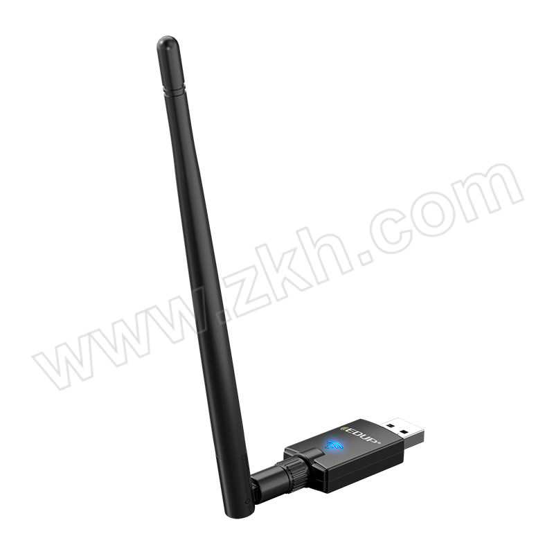 EDUP/ 翼联 免驱WIFI6+蓝牙5.3二合一高速双频5G无线网卡 EP-AX900S 1个