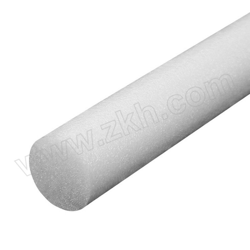 ZLC/众立诚 填缝泡沫条 80mm 长2m 1根