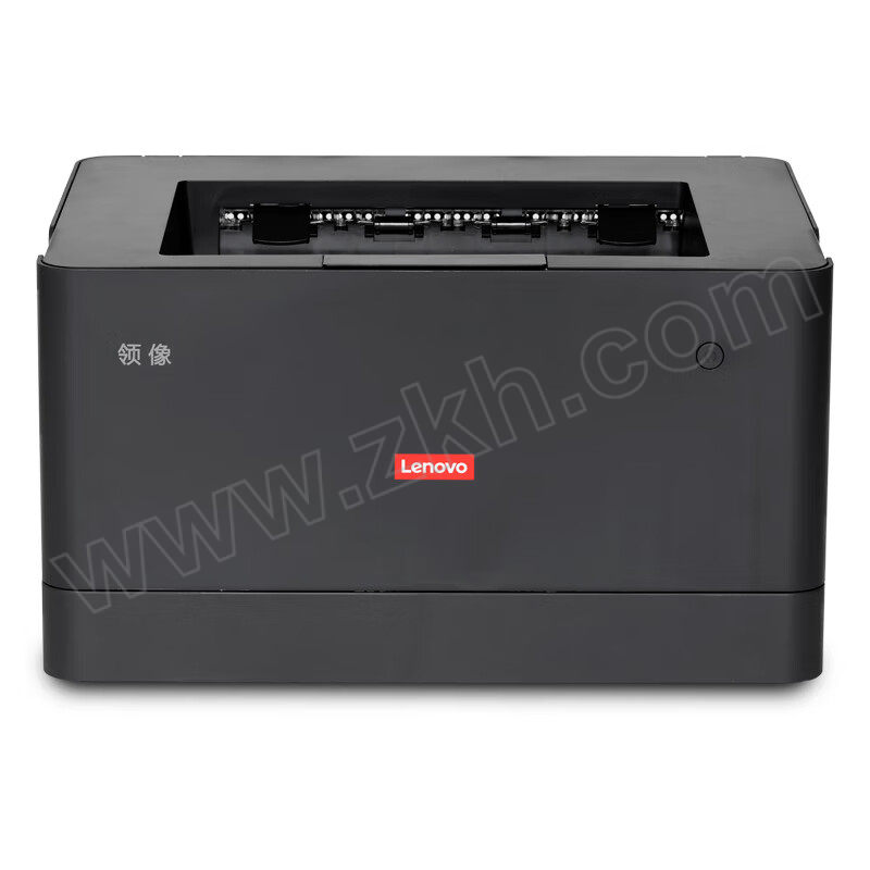LENOVO/联想 A4黑白激光打印机台 G263DNS 1台