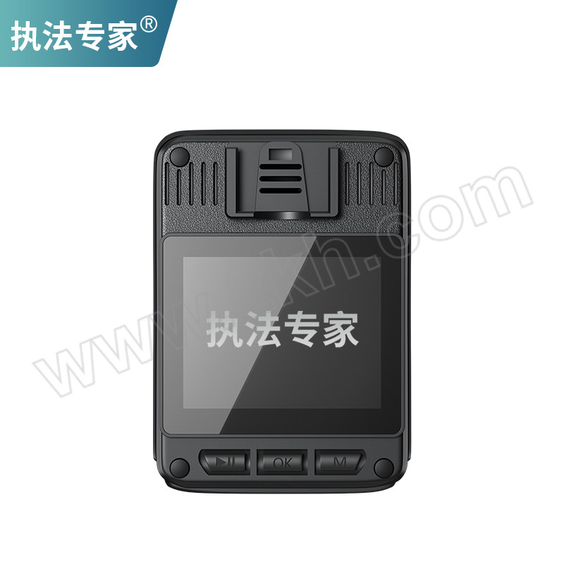 ZHIFAZHUANJIA/执法专家 执法记录仪 DSJ-D3H.264压缩 64G 1台