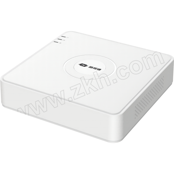 HOSTONG/皓视通 1系列1盘位经济型NVR HNVR1108-V3 1台