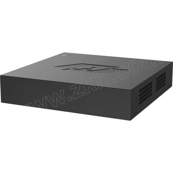 HOSTONG/皓视通 3系列1盘位经济型NVR HNVR3106-V3 1台