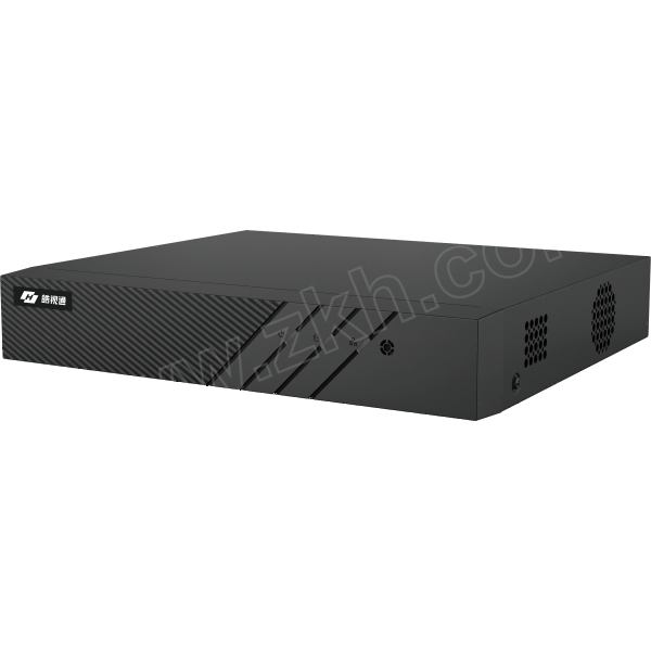HOSTONG/皓视通 3系列1盘位经济型PoE NVR HNVR3106/4P-V3 1台