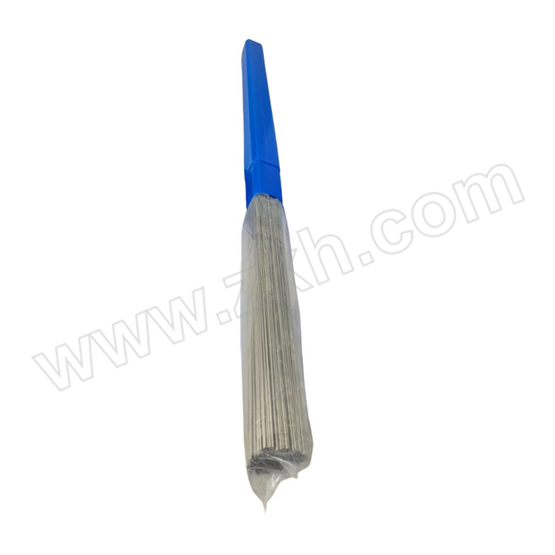 TIM/泰伊美 钛焊丝 ERTC4ELI-1.6mm 长1m 5kg 1盒