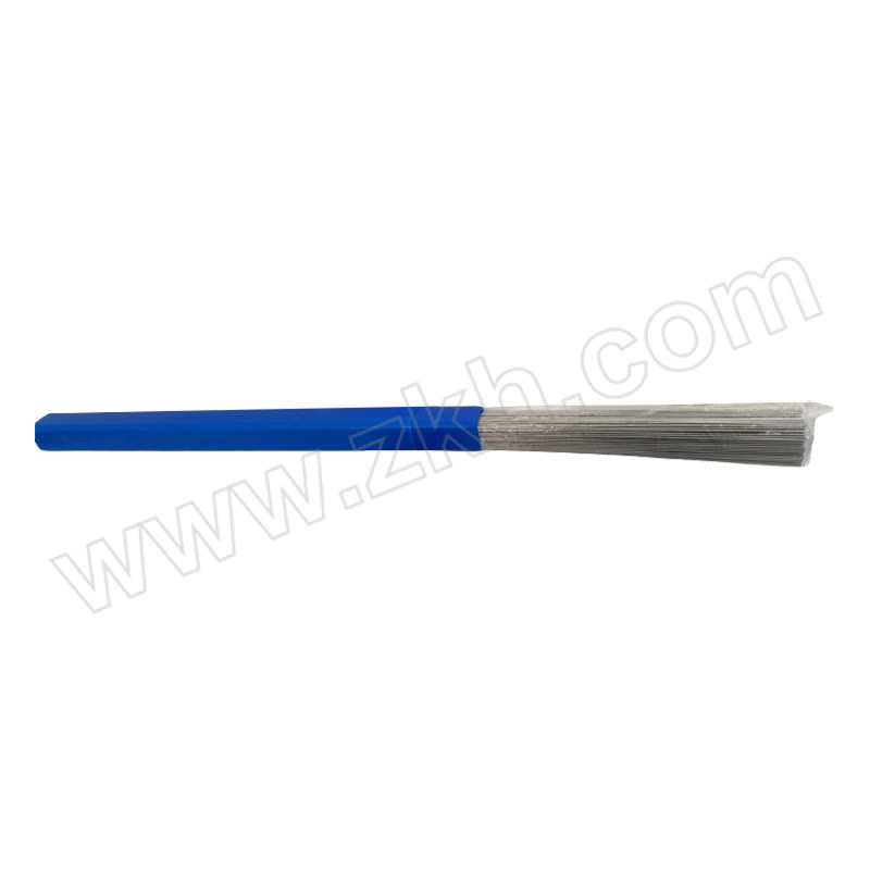 TIM/泰伊美 钛焊丝 ERTC4ELI-1.6mm 长1m 5kg 1盒