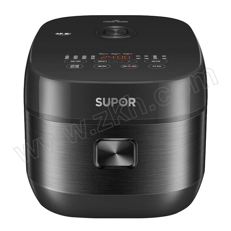 SUPOR/苏泊尔 IH电磁电饭煲 SF40HC0028 4L 1台