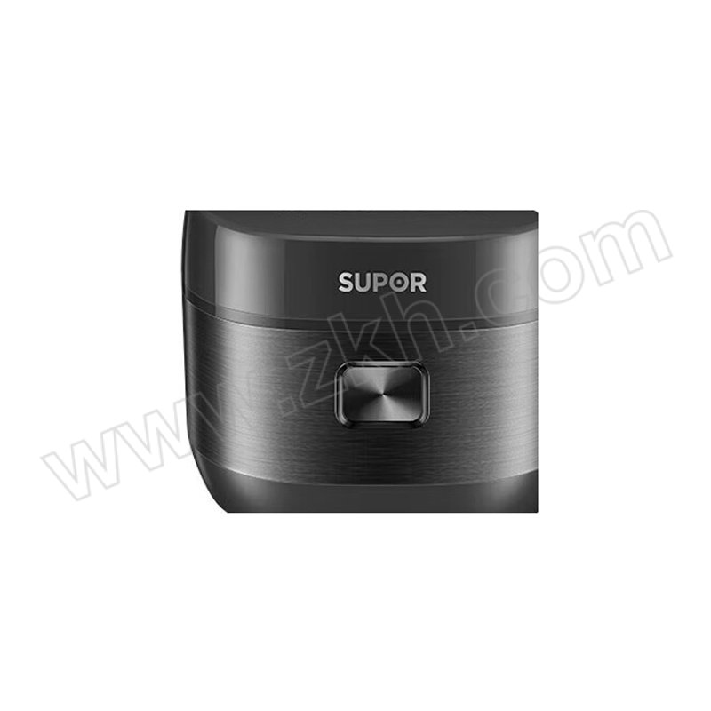 SUPOR/苏泊尔 IH电磁电饭煲 SF40HC0028 4L 1台