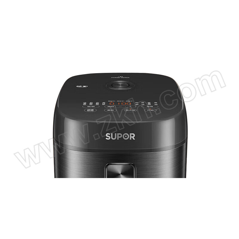 SUPOR/苏泊尔 IH电磁电饭煲 SF40HC0028 4L 1台