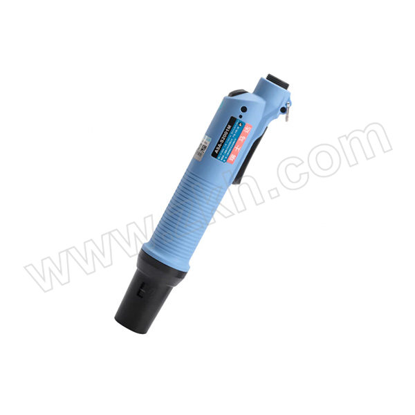 SAS/好帮手 电动螺丝刀 ASA-S2001M 带电源适配器 夹头规格4mm 1把