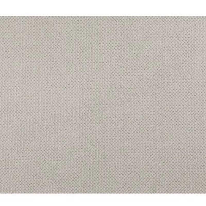 RENHEJIA/仁合嘉 进口羊毛纯色高端入户地垫 YMRHD-002-SW 尺寸400×600mm 厚1cm 1块