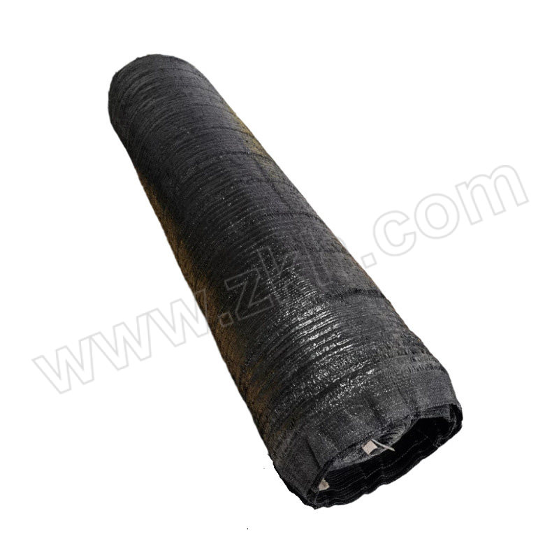 JHS/集华世 防晒养殖遮阳网 JHS-ZYW-011 12针 5×50m 45g/m² 1卷