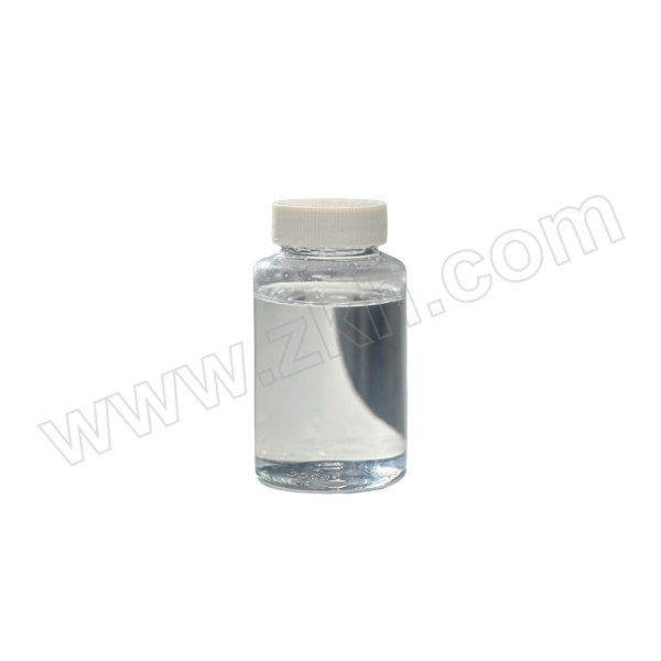 POLYTE/宝莱尔 石膏分散剂 POLYTE 500t 25kg 1桶