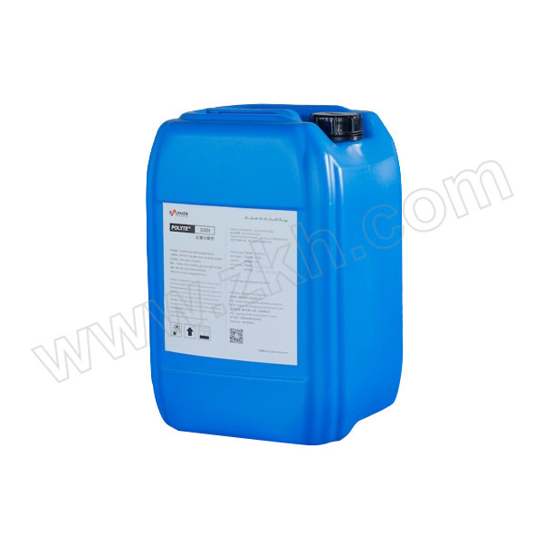 POLYTE/宝莱尔 石膏分散剂 POLYTE 500t 25kg 1桶