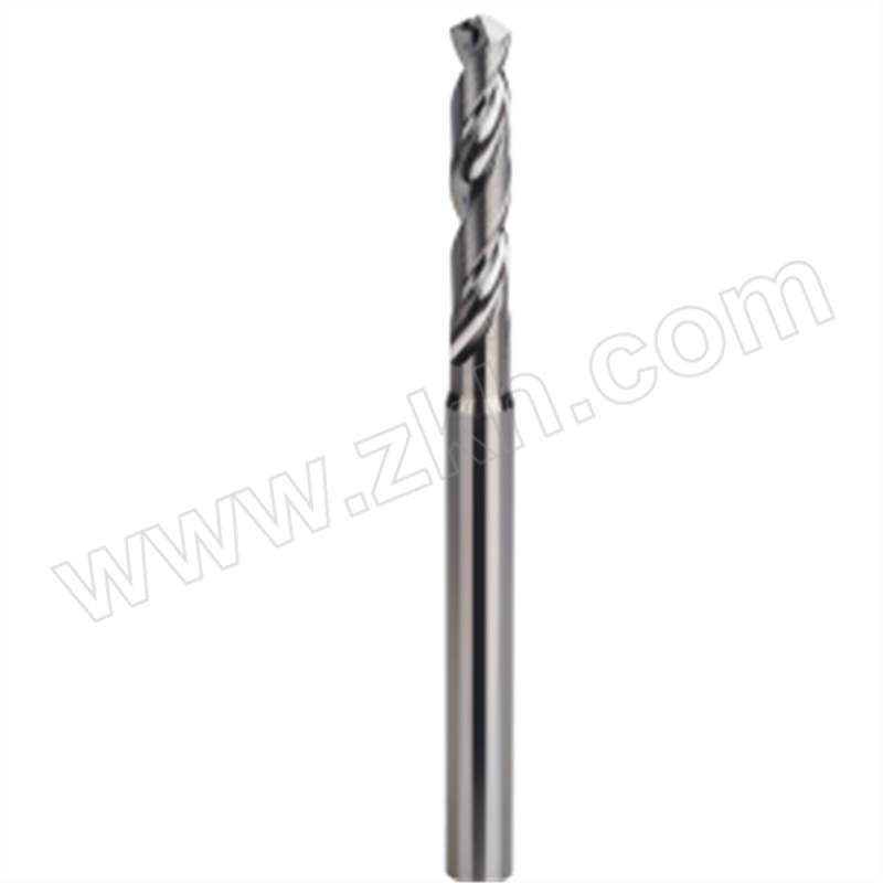 FENSHO/丰硕 合金钻头 D3.20*16*50L*D4*120° FS-PT-320 1支