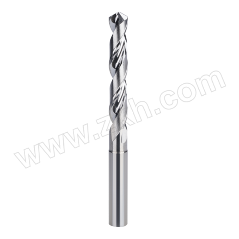 FENSHO/丰硕 合金钻头 D4.20*18*50L*5.0D*120° FS-PT-420 1支