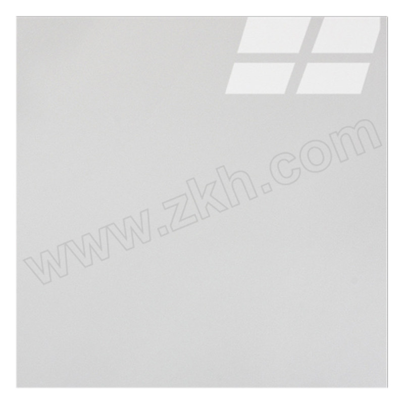 ZHUISHI/追拾 抛光瓷砖 XM-LBQ-超白款 600×600mm 1箱