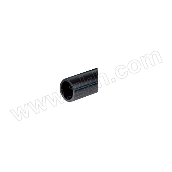 TY/天一 PE给水管 dn200×14.7mm×6m 1.25MPa 1根