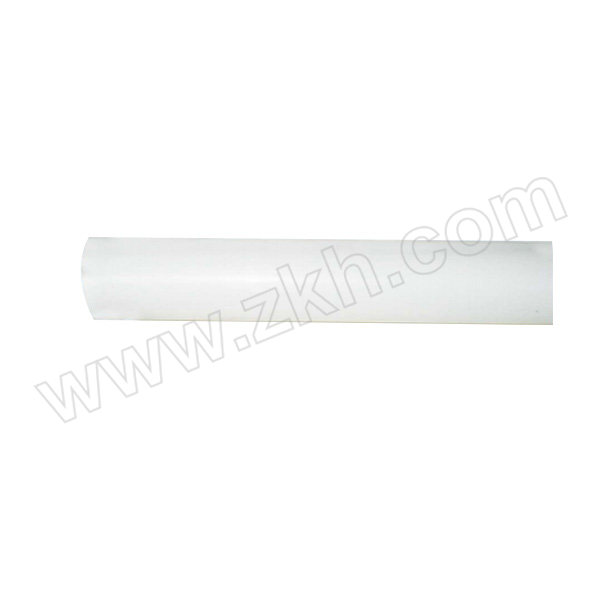 TY/天一 PVDF管材 dn110×5.3mm×5m 1.6MPa 1根