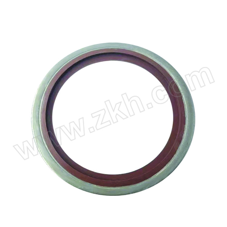 JINGPAI/静牌 组合密封垫圈 JB982-77 组合内径52mm 316+氟橡胶 1个