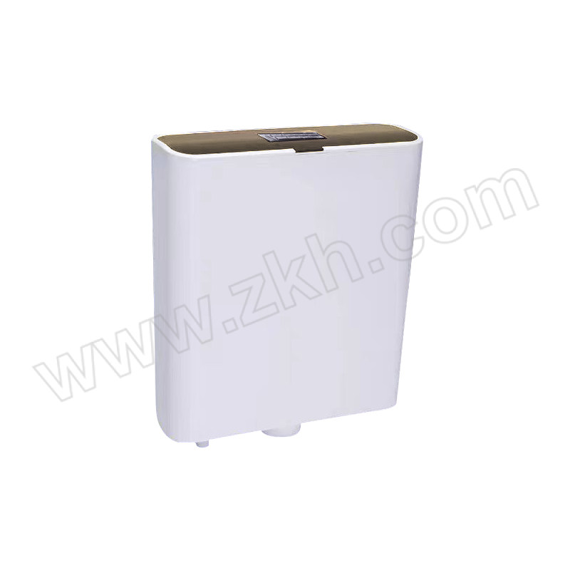 WEIBAN/卫伴 蹲便器节能水箱 WB-6002 1个
