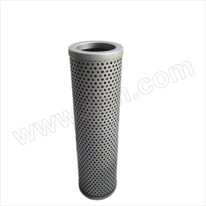 FENITER 液压过滤器滤芯  FDYL8170/8 1套