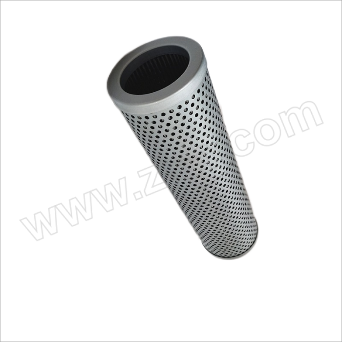 FENITER 液压过滤器滤芯  FDYL8170/8 1套