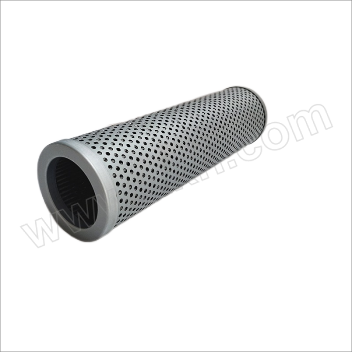FENITER 液压过滤器滤芯  FDYL8170/8 1套